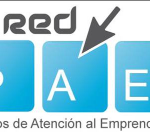 Jornada PAEs : Compra agregada d’energia per estalviar costos.