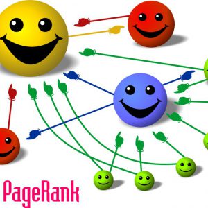 Com millorar el teu PageRank