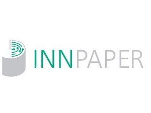 Convocatòria del projecte INNPAPER en innovació en electrònica impresa