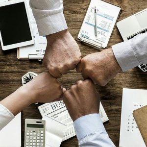 Fira BizBarcelona per emprenedors,pimes i autònoms