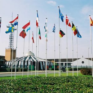 Programa d’activitats del PTV per al mes d’octubre de 2014