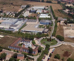 ABTherapeutics, 300.000€ de capital de risc