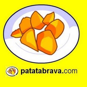‘Patatabrava.com’ compleix 10 anys