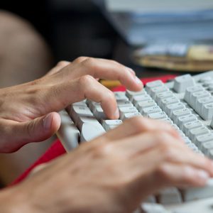La revolució en l’economia del 3.0