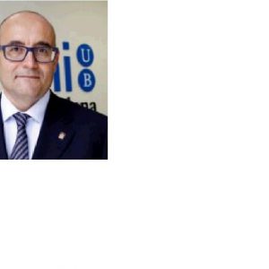 “Talent hi ha, recursos no tant”