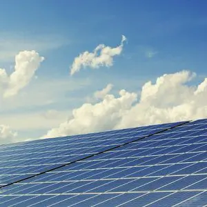 Ajuts a programes d’incentius per l’autoconsum i l’emmagatzematge amb fonts d’energia renovable