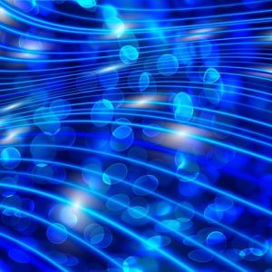 La computació quàntica s’instal·la al Parc de Recerca UAB
