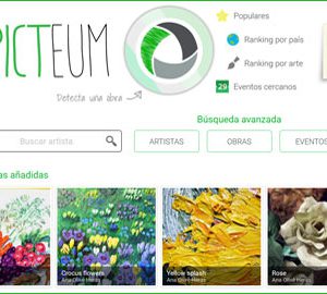 Estudiants de la UAB guanyen un premi d’emprenedoria Educa 2020