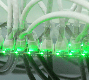 El PIC instal·la un nou sistema de refrigeració dels equips basat en oli