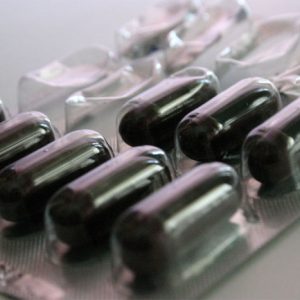 AB-BIOTICS distribuirà l’AB-LIFE a Mèxic