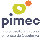 ÚLTIMES PLACES: Cursos de “Contractació” a Sabadell (inici: proper divendres 14-09-18) i de “Habilitats Directives” a Terrassa (inici: 17-09-18, dilluns)