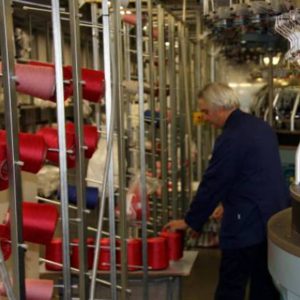 L’empresa familiar s’enfronta al relleu generacional