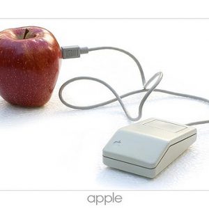 Vols treballar a Apple?