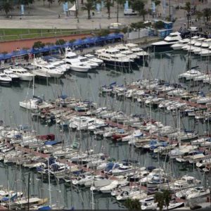 Un nou mar d’oportunitats pel sector nàutic