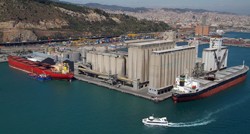Barcelona acollirà el congrés logístic més important d’Europa
