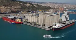 Barcelona acollirà el congrés logístic més important d’Europa