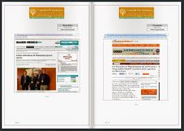 El FCIS 2014 va tenir una important cobertura en premsa