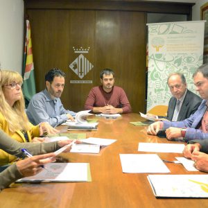 La nova Jornada de Finançament de la Ciència i la Innovació Social abordarà l’economia col·laborativa
