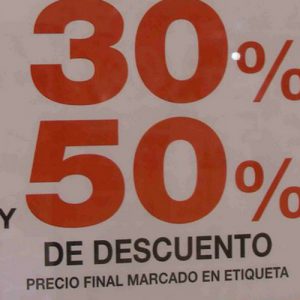 How to Survive a Price War?