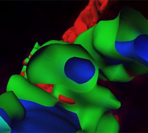 Desenvolupen un virus artificial innocu per a teràpia gènica a l’UAB.