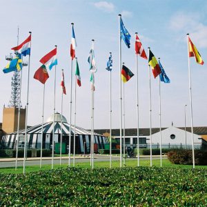 Agenda PTV mes de setembre