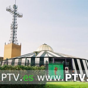Xifres 2011 del PTV