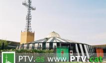 Programa d′activitats del PTV pel mes de febrer