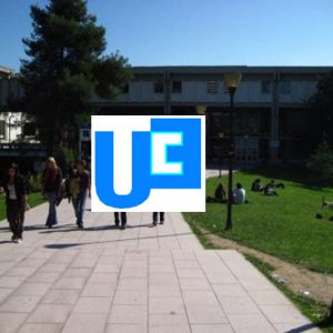 La UAB engega el programa PUE
