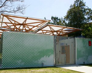La UAB participa en el disseny d’un nou model de Punt Verd