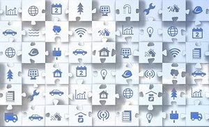 Programa per Startups : projectes relacionats amb la transició energètica, les energies netes i la mobilitat sostenible