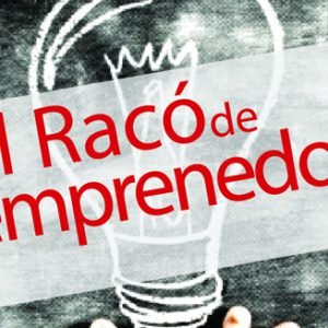 iMath Research al “Racó de l’Emprenedor”