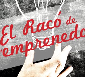 El Parc de Recerca UAB organitza la tercera sessió del Racó de l’Emprenedor amb l’empresa AEInnova