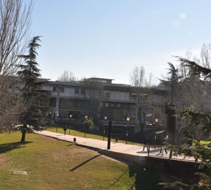 Times Higher Education destaca la UAB com la millor universitat espanyola i la 70 d’Europa