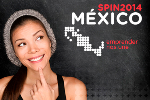RedEmprendia impulsa el talent emprenedor universitari amb el programa Spin2014
