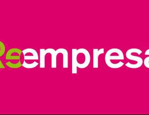 El programa Reempresa ha servit per al traspàs d’un negoci local