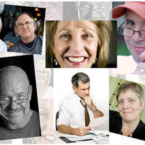 L’experiència d’emprendre als 50