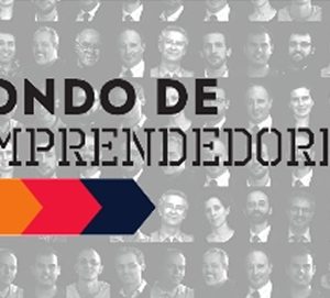 Presentació del Fons d’Emprenedors Fundació Repsol