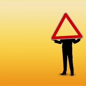 Managing the people side of risk