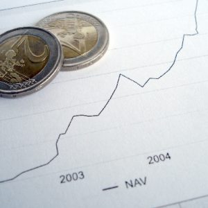 A rising role for IT: McKinsey Survey Results