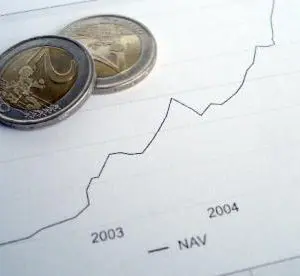 Motivating people: Getting beyond money
