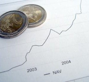 El Vallès Occidental, la segona comarca més competitiva per desenvolupar una activitat econòmica l’any 2012