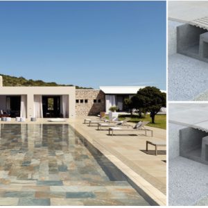 Rosa Gres guanyadora en els Premis Internacionals Architizer A + AWARDS 2016