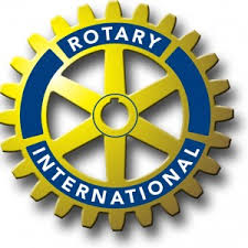 S’obre la convocatòria del concurs 4a Beca Rotary Impuls a l’Emprenedoria 2015.