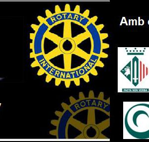 S’obre la convocatòria del concurs 3ª Beca Rotary Impuls a l’Emprenedoria 2014