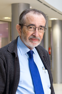 Ramon Pascual rep l’encomanda d’Alfonso X el Sabio