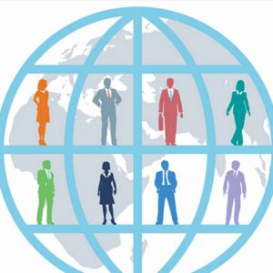 Els nous reptes de Recursos Humans