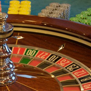 MGA projecta el seu propi Eurovegas