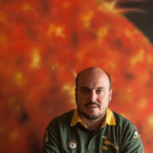 Entrevista a Salvador J. Ribas, director científico del Parque Astronómico Montsec. Participa con la ponencia “La Ciencia como motor económico del territorio” en la Jornada FCIS 2016