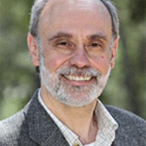 Ferran Sancho nou rector de la UAB