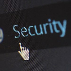 Ajuts a tecnologies que millorin la confiança i la seguretat dels usuaris a Internet